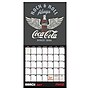 2027 TF Publishing Coke: Classic 12" x 12" Monthly Wall Calendar, Multicolored (27-1105)~#|#~21E905CF-CF4D-48F6-8DF454F1E1A1A9E8_sc7