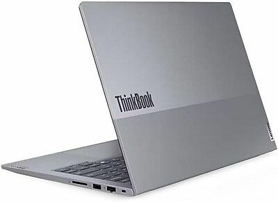 Lenovo ThinkBook G7 - Thumbnail 3
