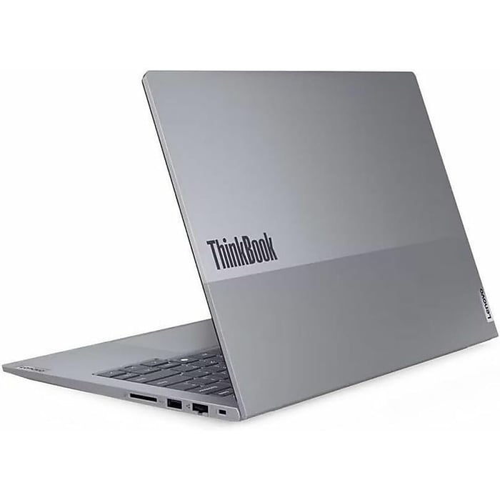 Lenovo - 新品 Lenovo ThinkBook 14 Ryzen 7/8G/256G Amazon.com: 2021 Lenovo ThinkBook 14 Gen 2, 11th gen Intel