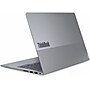 Lenovo ThinkBook G7 16" Notebook, AMD Ryzen 5 7535HS, 8GB RAM, 256GB SSD, Windows 11 Pro (21MW0001US)~#|#~21EA8B54-B1FA-4D17-AE6349E6B66E31A1_sc7