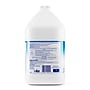 Lysol Professional Heavy Duty Bathroom Cleaner, Concentrate, Fresh Lime Scent, 1 gal. (3624194201)~#|#~21EA98B5-D41D-4177-8A44ED0BEBA392C3_sc7