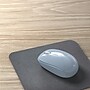Incase Designed by Microsoft Bluetooth Wireless Ambidextrous Optical Mouse, Pastel Blue (RJN-00013)~#|#~21EAF1E0-C20C-4ED5-B8E8D035954856A8_sc7