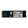 Dell DMC15 240GB M.2 SATA Internal Solid State Drive (SSDSCKKB240GSR)~#|#~21EB3DA8-1695-4285-8A13B94369E4DB0E_sc7