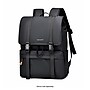 SaharaCase Modern 16" Laptop Bag, Black (LT00105)~#|#~21EB5330-E802-4977-9D565B78D1FED07A_sc7