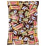 Mars Caramel Mix Miniatures Milk Chocolate Candy Bars, 75 oz. (220-02731)~#|#~21EB6C9C-346E-4EE8-83EAC4BF725C8C73_sc7