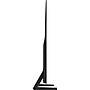 Samsung S85D 55" OLED 4K Ultra Smart TV (QN55S85DAEXZA)~#|#~21EC0CE4-2CCC-4047-9EC8FC679568FD6E_sc7