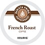 Barista Prima French Roast Coffee Keurig® K-Cup® Pods, Dark Roast, 96/Carton (6611CT)~#|#~21EDD6B6-0577-43E1-903BD6FCB8E43451_sc7