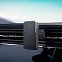 ALOGIC Matrix MagSafe Wireless USB-C Car Charger for Multiple Brands, Black (MSCCM)~#|#~21EDE4AB-66C9-46CB-9593EC47A1B7F4CC_sc7