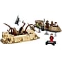 LEGO Star Wars Desert Skiff & Sarlacc Pit, 558 Pieces (75396)~#|#~21EE0FE7-68E8-48E0-8B5105B0200B103A_sc7