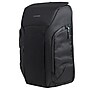 Scapade Laptop Backpack, Large, Black (SCAPSBPAK)~#|#~65B09B67-70AB-4F3F-90D600F5C67708FD_sc7