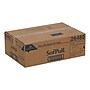 Sofpull Recycled Hardwound Paper Towel, 1-Ply, 1000 ft./Roll, 6 Rolls/Carton (26480)~#|#~21EFA718-C5EC-4EE2-98E9B17612B2DD11_sc7
