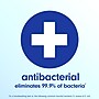 Softsoap Liquid Hand Soap, Clean & Protect Scent, 6/Carton (US07327ACT)~#|#~21F1924B-B19B-4B70-88002F0B971CC62A_sc7