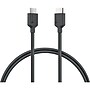 Alogic HDMI Cable 4K Support M to M, 10m (EL2HD-10)~#|#~21F23349-A1BA-4515-825AAE7958727D3F_sc7