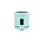 Altec Lansing HydraMicro Everything-Proof Bluetooth Speaker, Mint (IMW1020-MT)~#|#~21F26519-4E2B-4F23-A73D94125CE13BFB_sc7