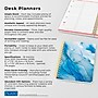 2025-2026 Plato Crackled Blush 6" x 7.75" Academic Year Weekly Planner, Multicolored (9798330700103)~#|#~21F51EA6-8B9F-4421-A0DA49EE7EA8F8F4_sc7
