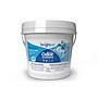 Bright Air Super Odor Eliminator Gel, Fresh Scent, 64 Oz. Tub (900129)~#|#~21F53FDD-22E5-40FB-9796507E9837398A_sc7