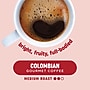 Pick Me Up Provisions™ Colombian Coffee Keurig® K-Cup® Pods, Medium Roast, 24/Box (52969)~#|#~21F55E03-4467-4A34-AB3D2B916C849C04_sc7