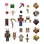 Mattel Minecraft Advent Calendar, Multicolored (JNK87)~#|#~21F566B1-F0E6-4F5A-94BE403FFEB1C843_sc7