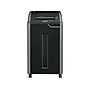 Fellowes Powershred 425HS 10-Sheet High-Security Shredder (4251501)~#|#~21F5E04C-2004-4162-A60A8D97BE2DEF7B_sc7