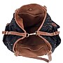 Karla Hanson Reversible Faux Leather Tote Bag, Eva Print Tan Beige (U17814TNBKE)~#|#~21F8A33B-D9FE-4B44-B8A7E84DCF1EE4D3_sc7