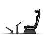 Playseat Evolution Pro ActiFit Simulator Racing Cockpit, Black (REP.00262)~#|#~21F8CB2C-6CD7-4107-BE133AC210565849_sc7