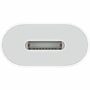 Apple USB-C to Lightning Charging Cable, 3.28 ft., White (MUQX3AM/A)~#|#~21FA0EF1-C755-4ABB-A90FEFF8CBED449D_sc7