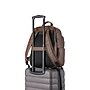 Bugatti Portos Laptop Backpack, Medium, Cognac (BKP2694BU-COG)~#|#~21FAC565-B787-4125-BAC1081B120141ED_sc7
