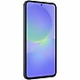 Samsung Galaxy A36 5G Unlocked Cell Phone, 128GB, Awesome Black (SM-A366UZKAXAA)~#|#~21FD4F30-5067-4BD8-95AE4F00FF100655_sc7