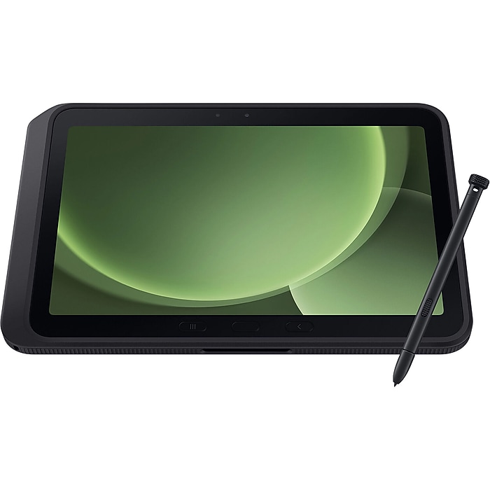 Samsung Galaxy Tab Active5 Pro 5th Generation 10.1