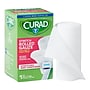 Curad 1-Ply Sterile Non-Woven Stretch Rolled Gauze, 3" x 4.1 yds., 24/Carton (CUR47143RB)~#|#~21fedcf0-e48a-4c2d-8a5b1a2d500d2e24_sc7