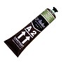 Chroma Atelier A2 Lightfast Acrylic Paint Tube, Green Oxide Hue, 4 oz., 3/Bundle (CRM782-3)~#|#~21FF076D-EFE9-4D32-9FB09C684EF62E50_sc7