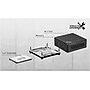MSI Cubi 5 12M-015BUS Barebone Desktop Computer, Intel Core i5-1235 (CUBI512M015B)~#|#~21FFB35F-FB4A-4F8F-948718E748BF0F91_sc7