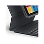 Zagg Pro Keys 10.9" for iPad Gen 10, Black (103410811)~#|#~21FFDD2F-67A4-4252-AF370A09EF1B6BBC_sc7