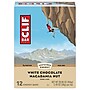 Clif Bar White Chocolate Macadamia Energy Bar, 2.4 oz., 12 Bars/Box (CCC161009)~#|#~2200EDEE-57AC-4EB1-8D9261396414CDE7_sc7