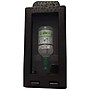 Plus Rinse Single Eyewash Station (46506)~#|#~220304E1-22C1-4537-A76C4E8513766658_sc7