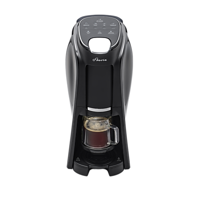 Flavia Aroma Single Serve Coffee Maker