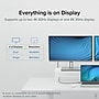 Plugable Thunderbolt-4 EPR 3.3' Cable, 240W, Black (TBT4-240W-1M)~#|#~2205CF10-00BF-4DF9-839F7B3804E2D4A5_sc7