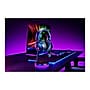 Razer Kraken V3 Pro Refurbished Wireless Noise Canceling Stereo Gaming Over-the-Ear Headset, 3.5mm, Black (RZ04-03460100-R3U1)~#|#~22080A38-9512-49C0-9C0D327552876C4E_sc7