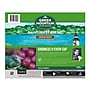 Green Mountain Nantucket Blend Coffee Keurig® K-Cup® Pods, Medium Roast, 70/Box (371084)~#|#~2208FE20-6650-431E-8C590DC8107F48FC_sc7