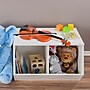 Hey! Play! Kid's 18" Toy Violin with Bow (80-HM-336840)~#|#~22096050-1D06-43B5-9583CB034612C852_sc7