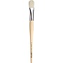 da Vinci TOP-ACRYL Acrylic & Oil Synthetic Bristle, Filbert Brush (DVXVA748230)~#|#~22097E64-0DF8-451B-A67400C7879ACB4D_sc7