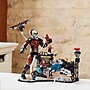LEGO Marvel Captain America: Civil War, 736 Pieces (76314)~#|#~220B0B64-4520-438D-A3F5095E75C6EBF6_sc7