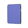 Targus Click-In 10.9" Protective Case for iPad 10th Generation, Purple (THZ93207GL)~#|#~220B5E4B-D4D1-4271-8108F29169A39F41_sc7