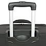 Geoffrey Beene Brentwood 3-Piece Spinner Luggage Set, Black (GB866-3)~#|#~220CB51F-7EC1-4C14-8C9B469BE31AE4A4_sc7