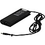 Dell 130W Slim AC Adapter for Dell Precision 15 (5510) Laptop, Black (6TTY6)~#|#~220CE78D-D07C-4DFB-939393809C04189D_sc7