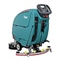 Tennant T360 28" Path Walk-Behind Auto Floor Scrubber, Blue (2116686)~#|#~220DD0D0-D334-411C-B2366BEDFAE8DF42_sc7