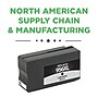 Clover Imaging Group Remanufactured 118228 Black High YieldInk Cartridge Replacement for HP 956XL~#|#~220E0FEA-4BB9-41D5-9F85148A0DD48988_sc7