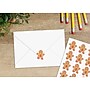 Teacher Created Resources Gingerbread Cookies Stickers, 72/Pack, 12 Packs/Bundle (TCR6945-12)~#|#~220E6511-44BC-4DA0-9D8429BD90BCF11C_sc7