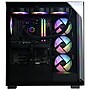 CyberPowerPC Gaming Desktop Computer, AMD Ryzen 9 9900X, GeForce RTX 5060 Ti 16GB, 32GB RAM, 2TB SSD, Windows 11 Home~#|#~220EB8F2-7BCB-4F21-835DA0248DA09981_sc7