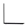 Lenovo IdeaPad 3 15IAU7 15.6" Laptop, Intel Core i5, 8GB Memory, 256GB SSD, Windows 11 (82RK001DUS)~#|#~220EC709-1F30-4F5A-A04E01D3A1DCCB66_sc7